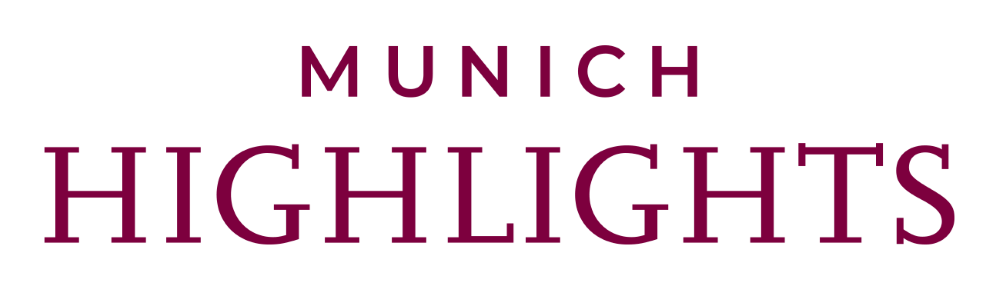 Munich Highlights 2026