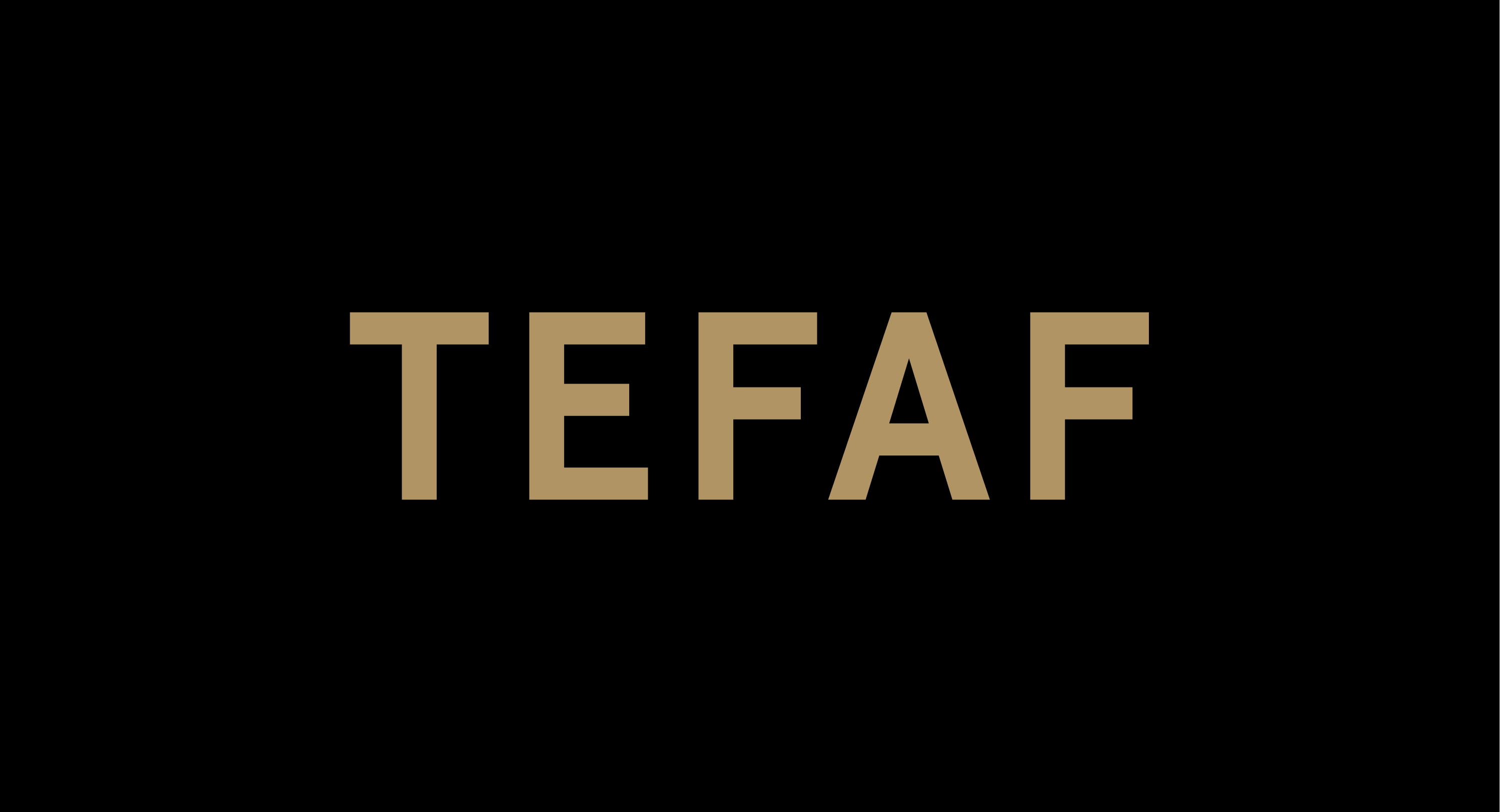 TEFAF 2017