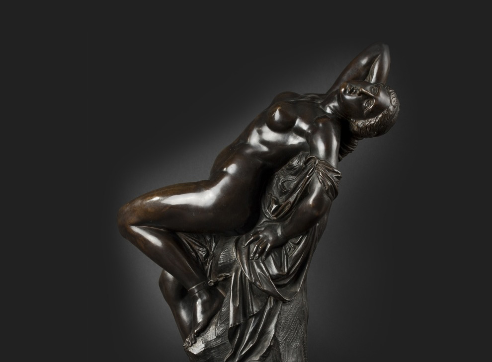Andromeda