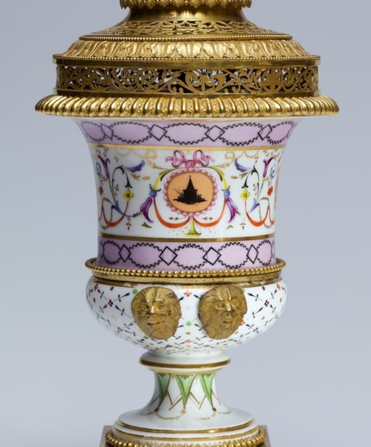 main image