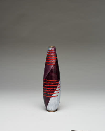Sarlandie Vase