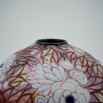 Gérard Vase