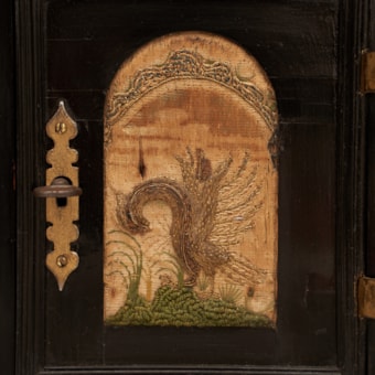 Flemish Cabinet