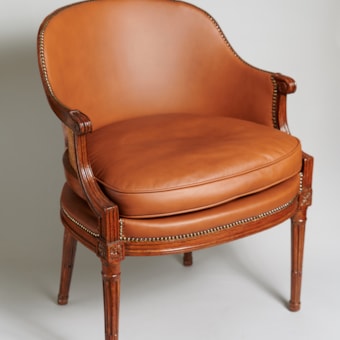 Fauteuil de bureau