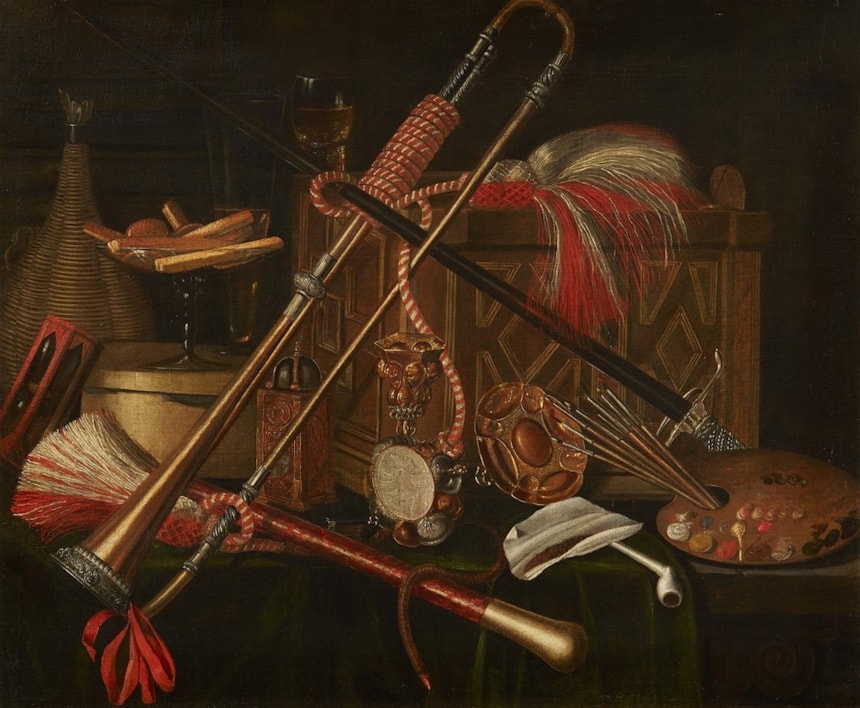 main image