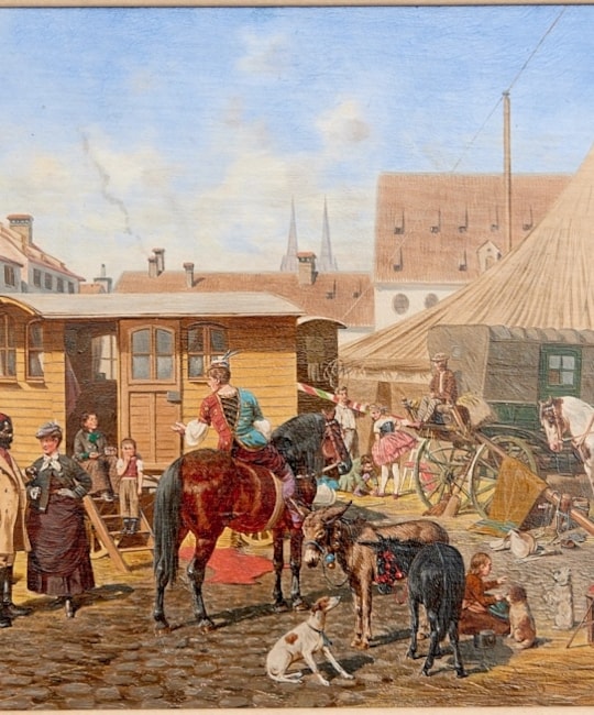main image