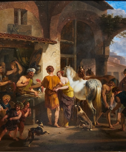 main image