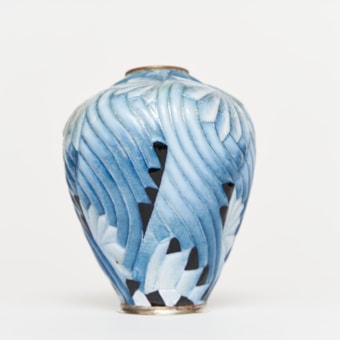 Alice Vase