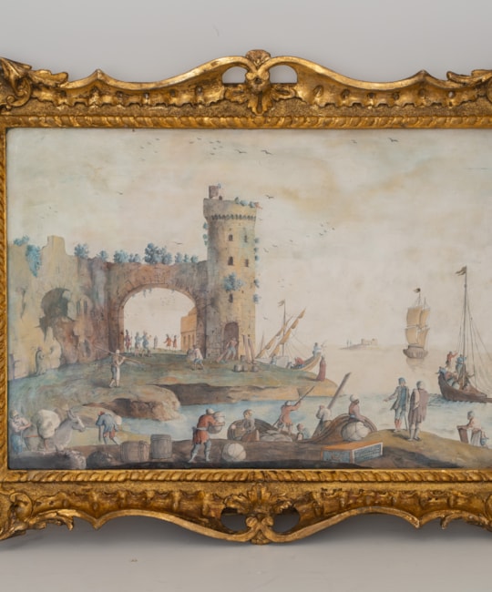 main image