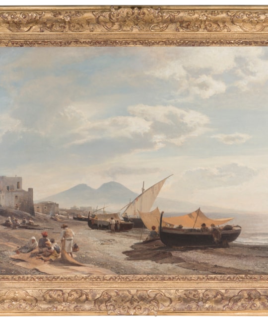 main image