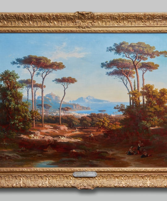 main image