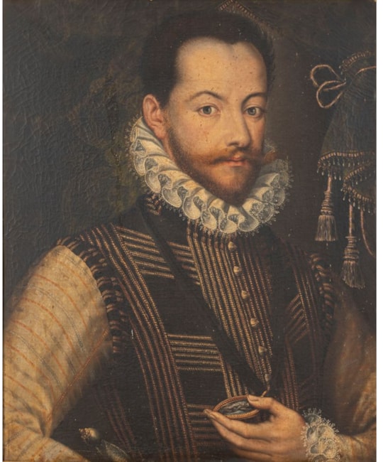 main image