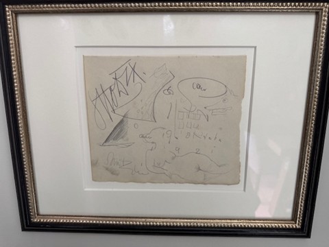 Composition abstraite