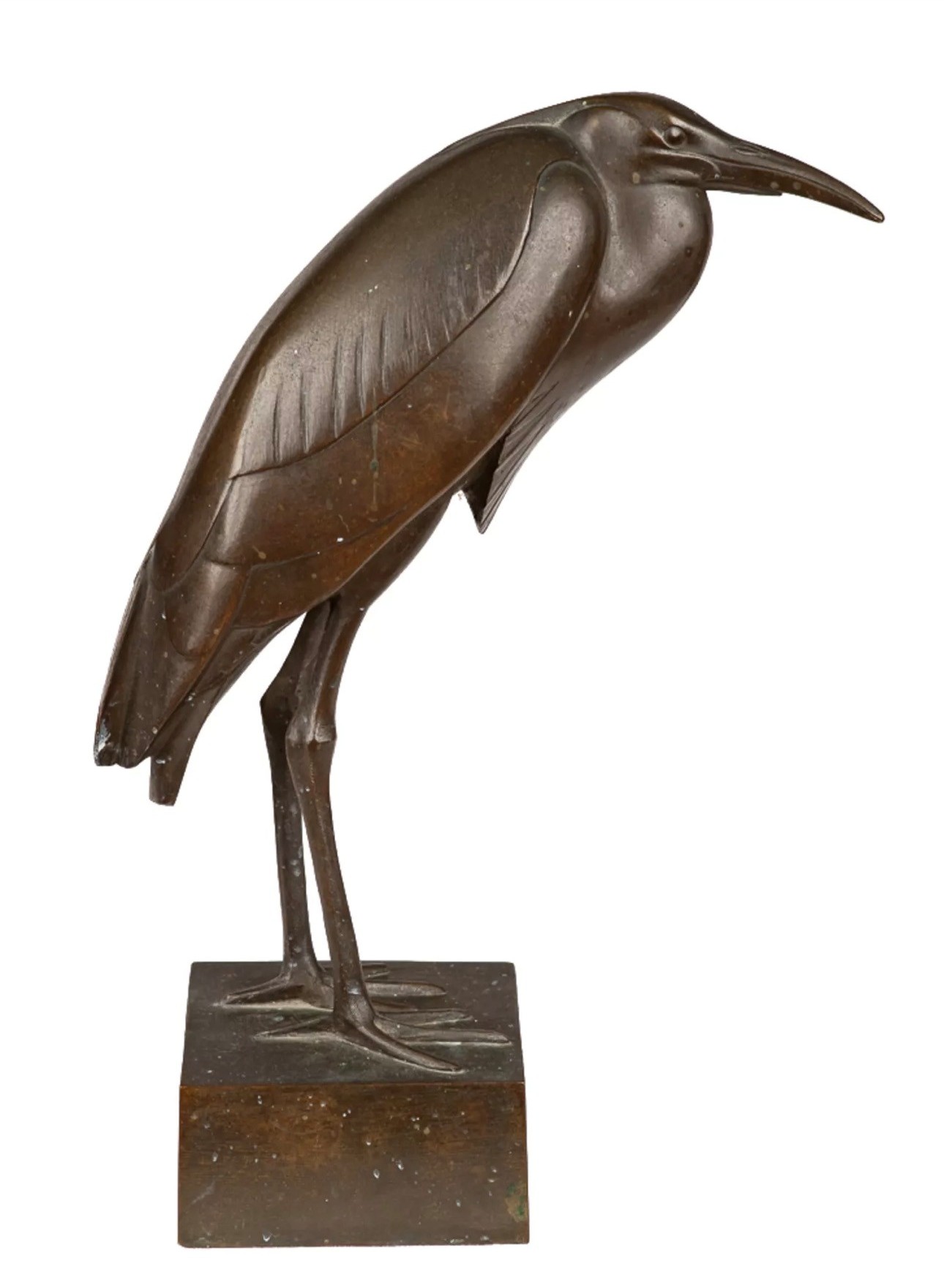Heron