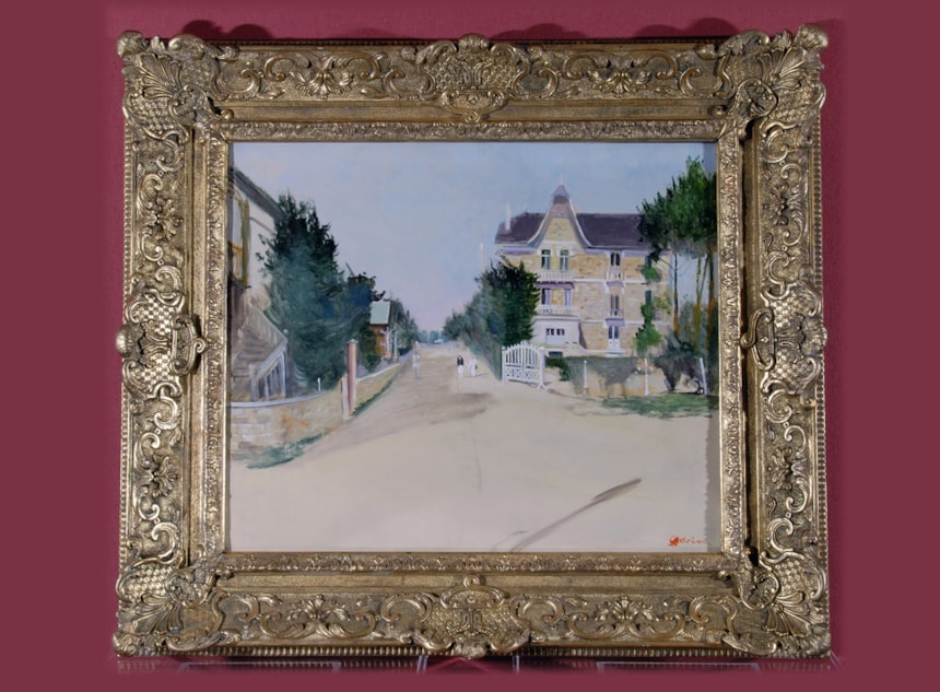 main image