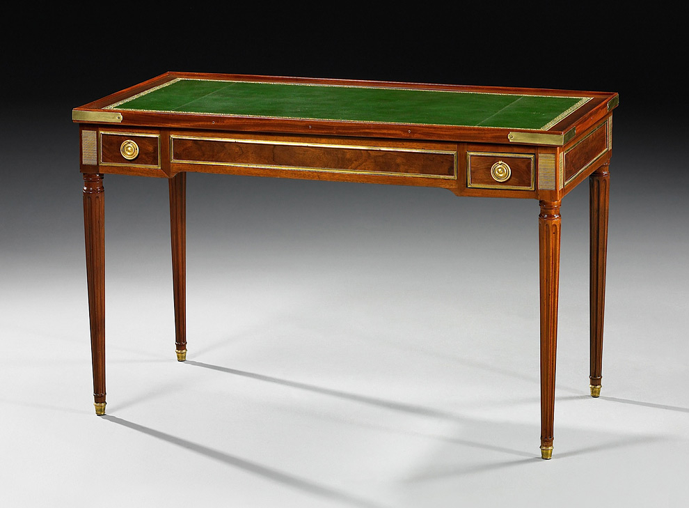 Table de jeu &#171; Tricks-Trac &#187;