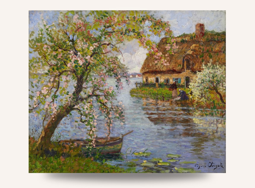 main image