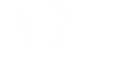 architecturaldigest