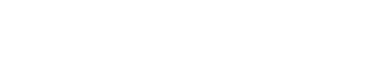 handelsblatt