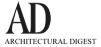 architecturaldigest