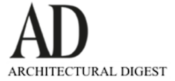 architecturaldigest
