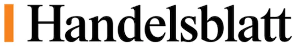 handelsblatt