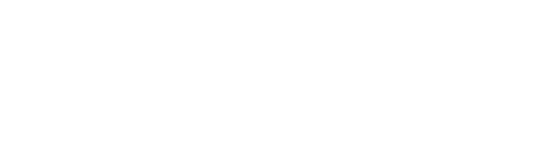 vogue