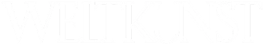 weltkunst