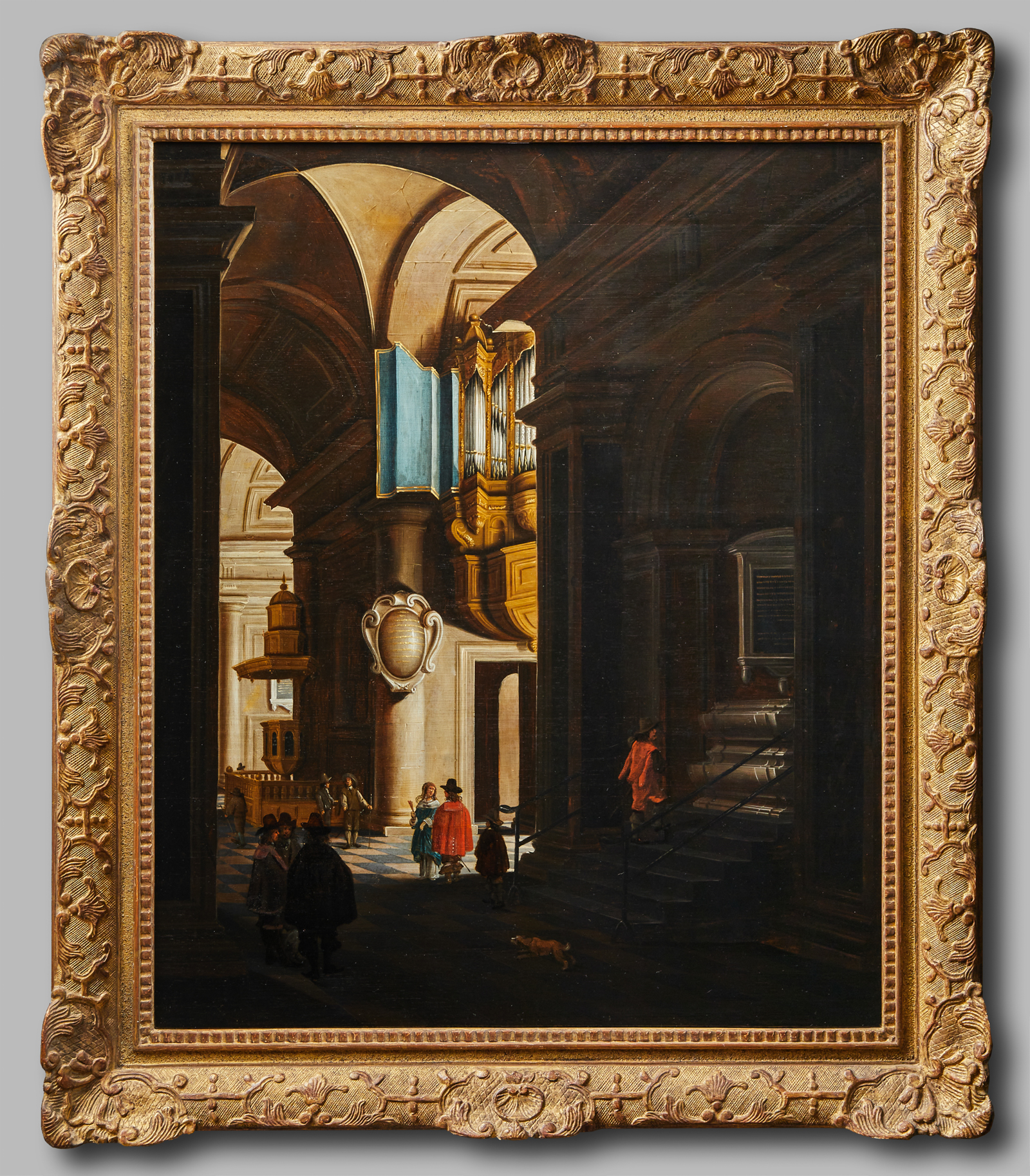 blog image